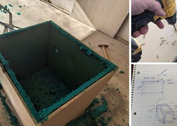 How to Keep Your Generator Running in Silence