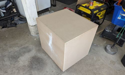 How to Keep Your Generator Running in Silence