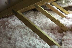How to Winterize Your Home Before It’s Too Late