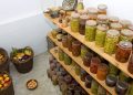 Long Shelf Life Foods That Actually Go Bad Faster Than You Think