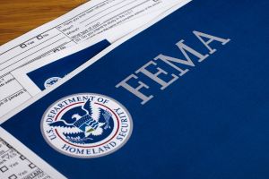 Meds FEMA Will Take From You In A Crisis. Hide Them Now