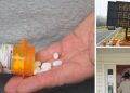 Meds FEMA Will Take From You in a Crisis. Hide Them Now