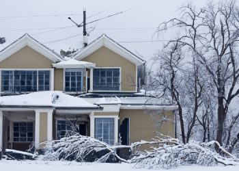 You Are Not Ready for Winter Unless You Have These