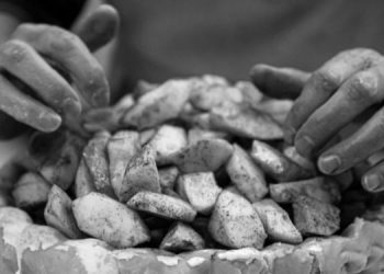 $5 Depression-Era Recipes