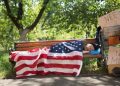 Facing Starvation How This Economic Crisis Threatens Americans