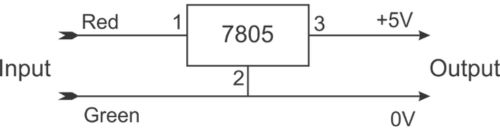 How to Tap a Phone Line for Power When SHTF