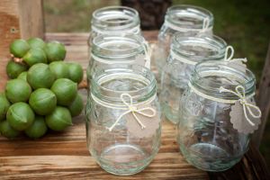 Prepping Items You Should Get From the Amish Store