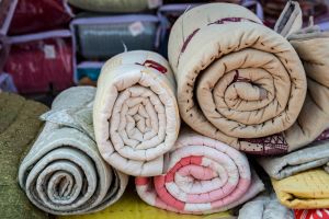 Prepping Items You Should Get From the Amish Store