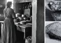 What the Amish Ate During the Great Depression