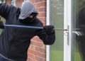 14 Things to Keep by the Front Door if You Want to Stay Safe