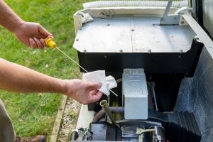 Deadly Mistakes You Make When Using a Generator