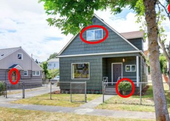 How to ‘Neighbor-Proof’ Your Property