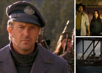 Martial Law Movies You Should Watch