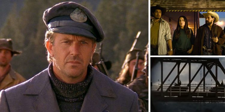 Martial Law Movies You Should Watch