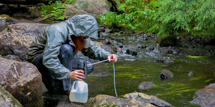 The Dark Side of Being a Lone Wolf