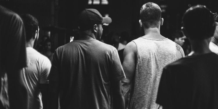 5 Types of Looters and How to Outsmart Them