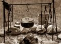 I Tried Eating Like a Pioneer for 100 Days and This Is What Happened
