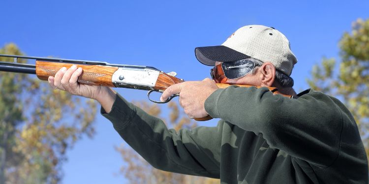 Shooting Mistakes That Can Get You Killed