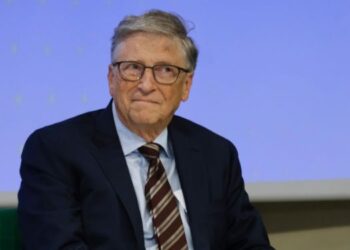 What the 1% Know and You Don’t