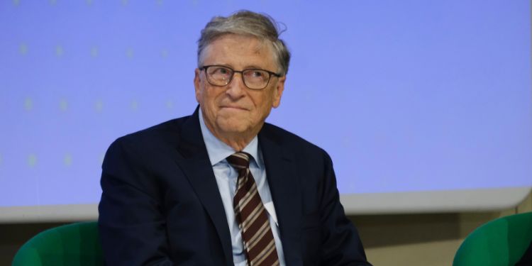 What the 1% Know and You Don’t