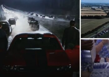 8 EMP-Themed Movies You Should Watch