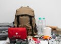 Bartering Items You Need to Stockpile for the Next Financial Crash