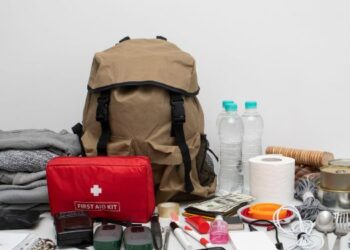 Bartering Items You Need to Stockpile for the Next Financial Crash