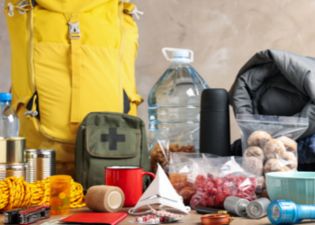 15 Items You Need to Stop Buying