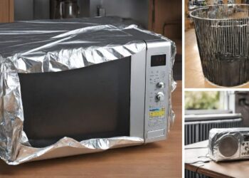 EMP-Proofing Myths No One Ever Told You