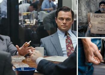 Economic Collapse Movies Every Prepper Needs to Watch