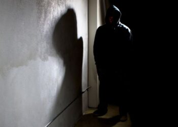 Grey Man Secrets You Should Learn Before SHTF