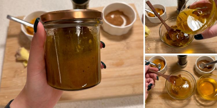 Have You Been Using Fake Honey&;#63;