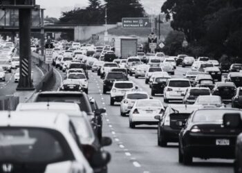 Places to Avoid After an EMP Strike