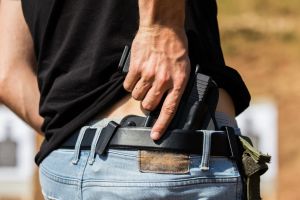 The Biggest Threats to Preppers in the Next 10 Years