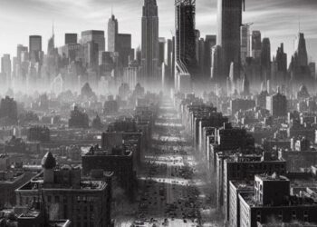 The Biggest Threats to Preppers in the Next 10 Years