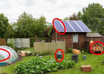 These Backyard Projects Might Get Banned in the Future