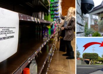 Troll Me If You Want, But Here’s the Truth…