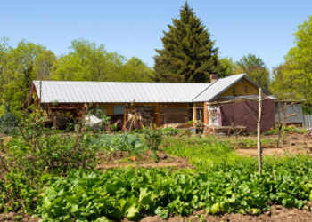 Do This Before the End of Spring