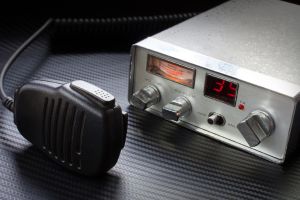How to Communicate When the Grid Is Down