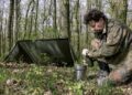 How to Stay Untraceable in the Wild