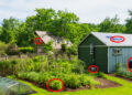 This Is What Looters Will Take First From Your Property
