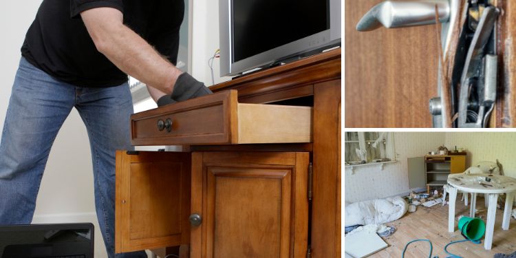 How to Tell If Your Stockpile Has Been Compromised