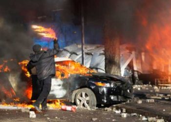 Items People Would Kill for in a Crisis