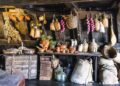 What No One Told You About Your Root Cellar