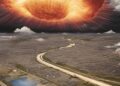15 Things You Must Learn to DIY Before an EMP