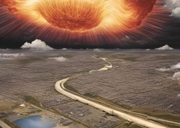 15 Things You Must Learn to DIY Before an EMP