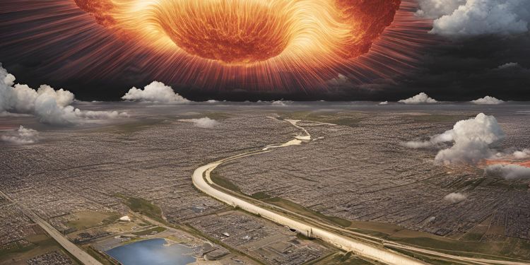 15 Things You Must Learn to DIY Before an EMP