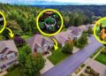 6 Ways to Outfox HOA