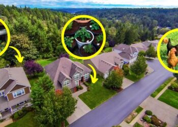 6 Ways to Outfox HOA