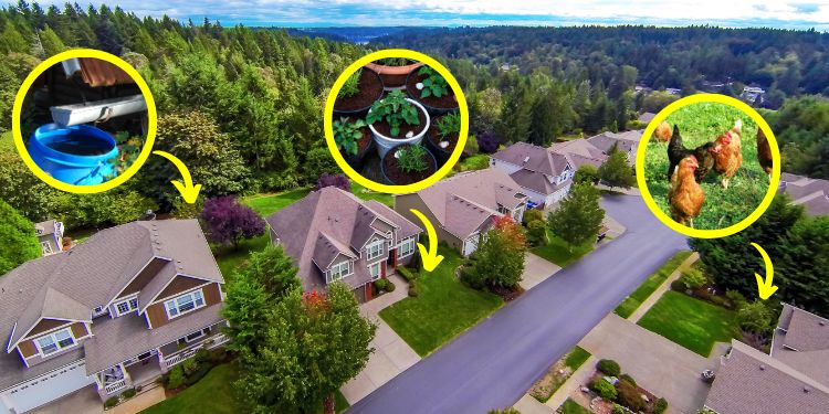 6 Ways to Outfox HOA